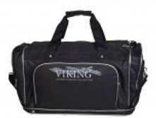 152 152 ab5272275b37a9d3207b284ce9e51580.jpg