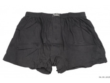 ����� ������� 115 ������ 48-50 50-52 52-54 54-56 56-58 ���� 185�. .jpg