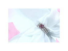 400� ������ XPTQ1034