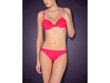 ��������� 023680�������.jpg