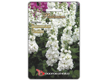 �������� �������� ������ ����. 15 ��. 22 ���.jpg