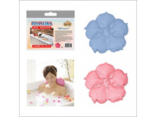 ������� ��� ��� ������ 36 36 �� 2 �� (����) (17.18) ���� 170�..jpg