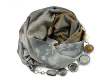 ���� 003490 40 71c.jpg