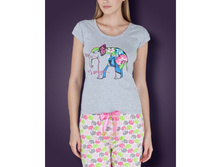 �������� 207272�����.jpg