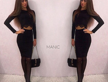 1210 ��� �-� ������ �������+������� (1).jpg