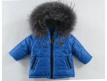 WW1620KU9B95X-LE10N-IMG 9377 (����������).jpg