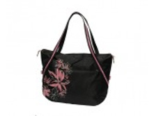 152 152 31b418f33ee5b4c0f5b34bb943261e68.jpg