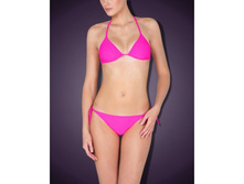 ��������� 022885�������.jpg