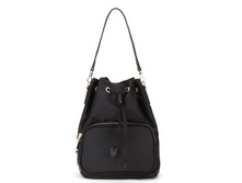 Trudy - ����� №515-3220 ���