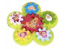 8557 ���� "����������"