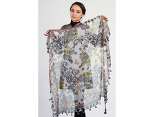 BK4453-1. ����20 �������80. 100�100. Tommy. ������. 494 ���.jpeg