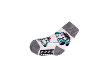 ����� ������� ��������� №��26 (3-42,43).jpg