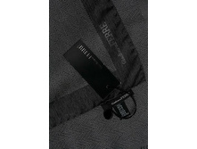 Y3032-5956-4. ����. 33�33. Gi-an-fr-an-co Fe-rr-e. ������. 650 ���.jpeg