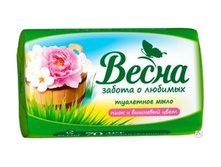 ���� ����� ���� � �������� ���� 90 ��  12,18