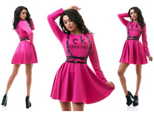 ������ Calvin Klein Ry��1556 �������� ��� �����-��� S M L 1850���.jpg