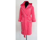 ����� ������� ����������� (������) �������