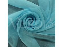 ������ ������-25