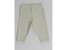 WW1601LE0G11X-ZI18-IMG 9214 (����������).jpg