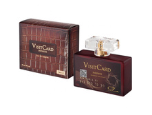 Parli Visit card � ����� ��������� ���� infinite 90 �� ���� 312.26 ���..jpg