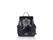 ������ 152362 ������.jpg