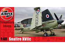 AIRFIX A06102