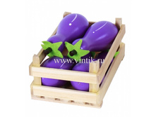 8551 ���� � �����������