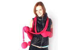 Pomp ������� ����.GIF