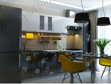 ������ ��� ������ �����