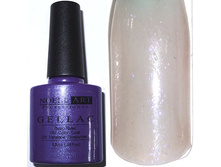 Gellac Noell-Art B70 Deco Rose