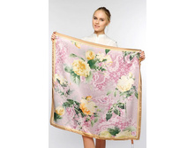 DGT-024. ����. 90�90. Pa-cc-ia. ������. 2700 ���.jpeg