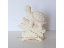 ���������� ������� "��������� �� ������", ���. 14-585�