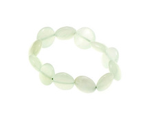 202� ������� "�����" 779304-3