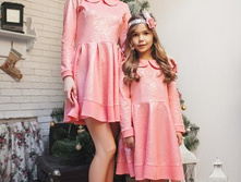 ������ ���������� Ry��2036 ��� ��� ������ S-M M-L 1300���.jpg