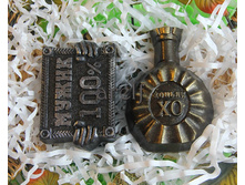 ����� ����� + ������ - 210