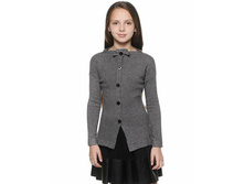 14440345087098 600.jpg