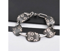 500� ������� KB10388