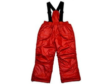 102689M_834 ���.