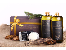 ������� ������� �����.JPG