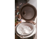 20160112 182019.jpg