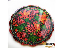 10=055 ������ � ���������� �������� ������� 400 ���.jpg