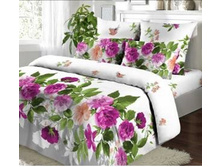 ��� ����3 ����� ������.jpg