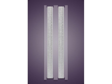 ������� S0017C�����������.jpg