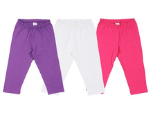 ������ ��� ������� CSJ7401, 167+%