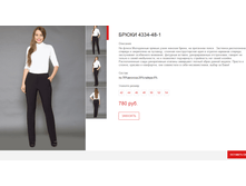 ����� ������� (25).bmp