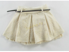 CW1606SD1G11X-WSPA2-IMG 4820 (����������).jpg