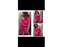 3510 ��� ������ 3-��,����� ��������� �������� ���� +�������� ,����� ��������� ,������ �,� (2).jpg