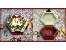 ���������� �������.jpg