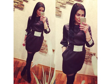 1440 ��� �-� �������+����� (2).jpg