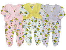 321. ������� �����������, �������� 62,68,74 ���� 184 �..jpg