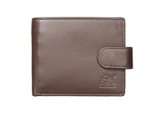 �������� - ������� ������� 4234 brown - 1190 ���.